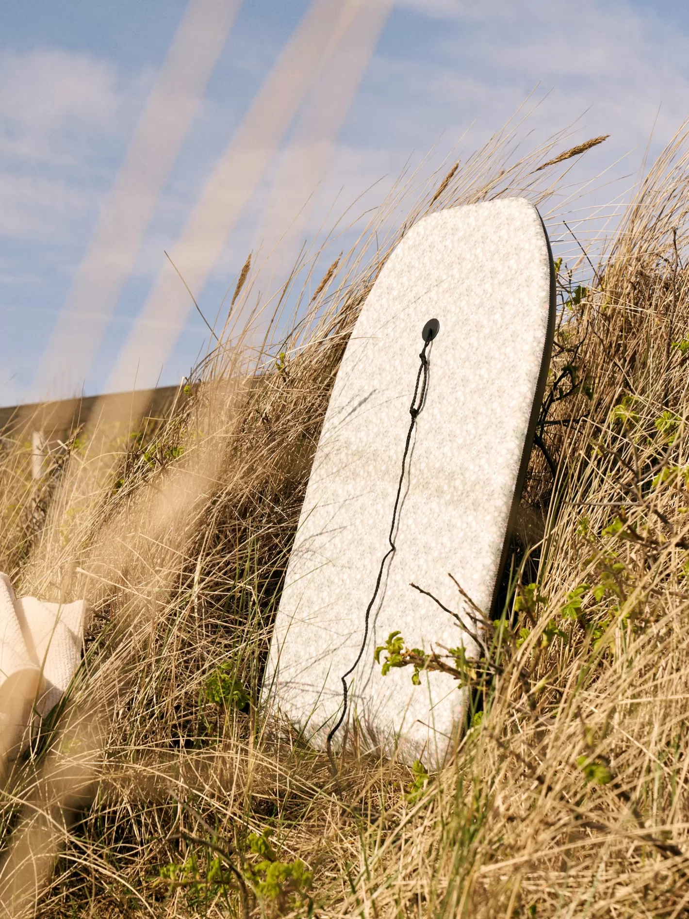 Clearance Bodyboard Børn Udendørs­Leg