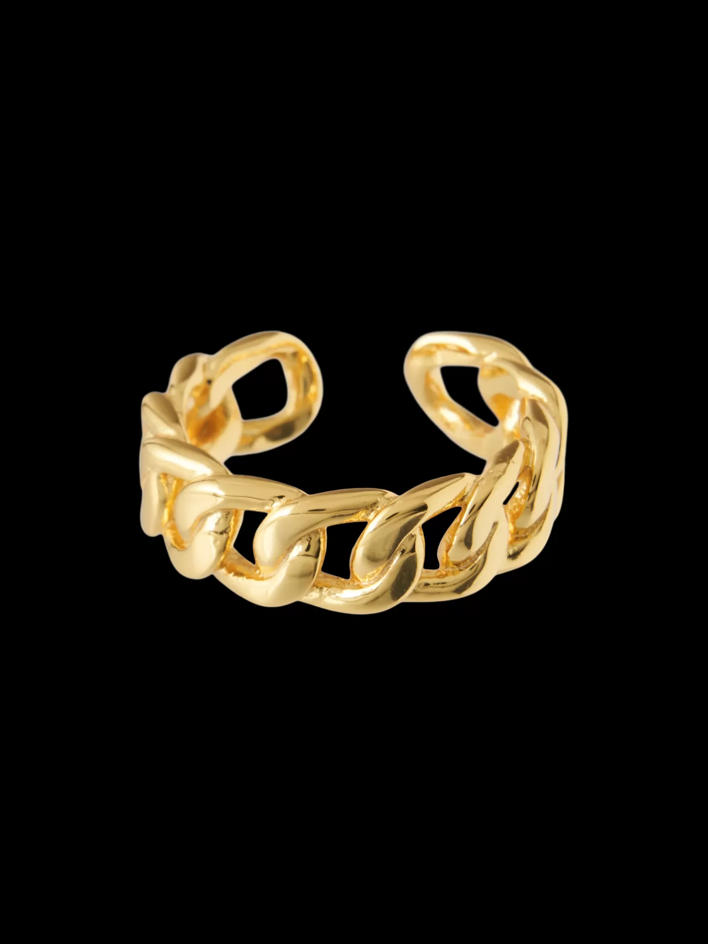 Flash Sale Brigitte-ring Ringe