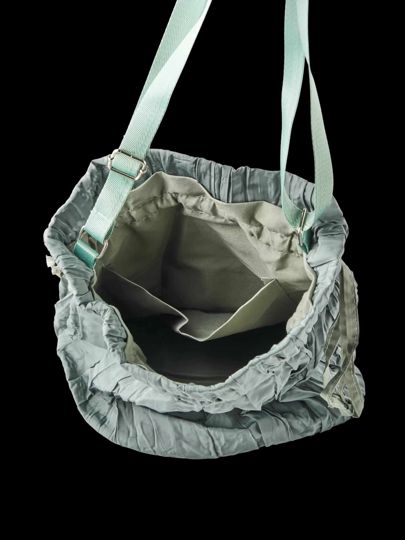 Outlet Bucket-taske Tasker