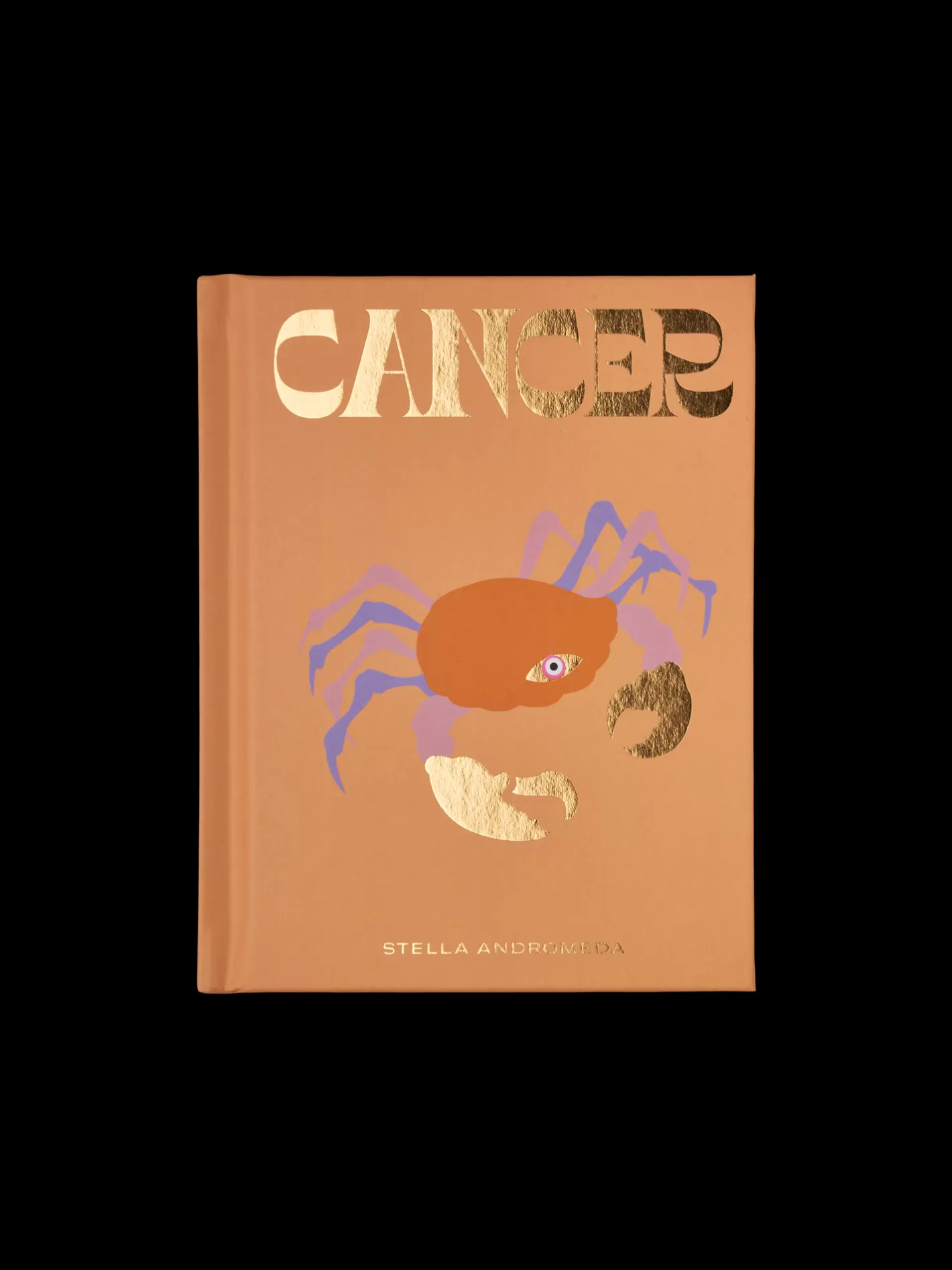 Flash Sale Cancer Coffee Table Books