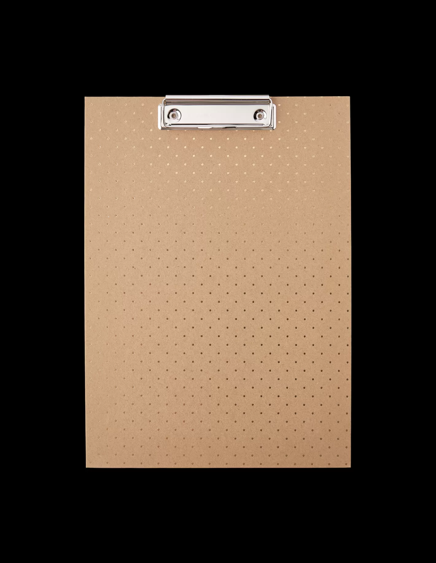 Best Sale Clipboard A4 Skrivebords­Tilbehør