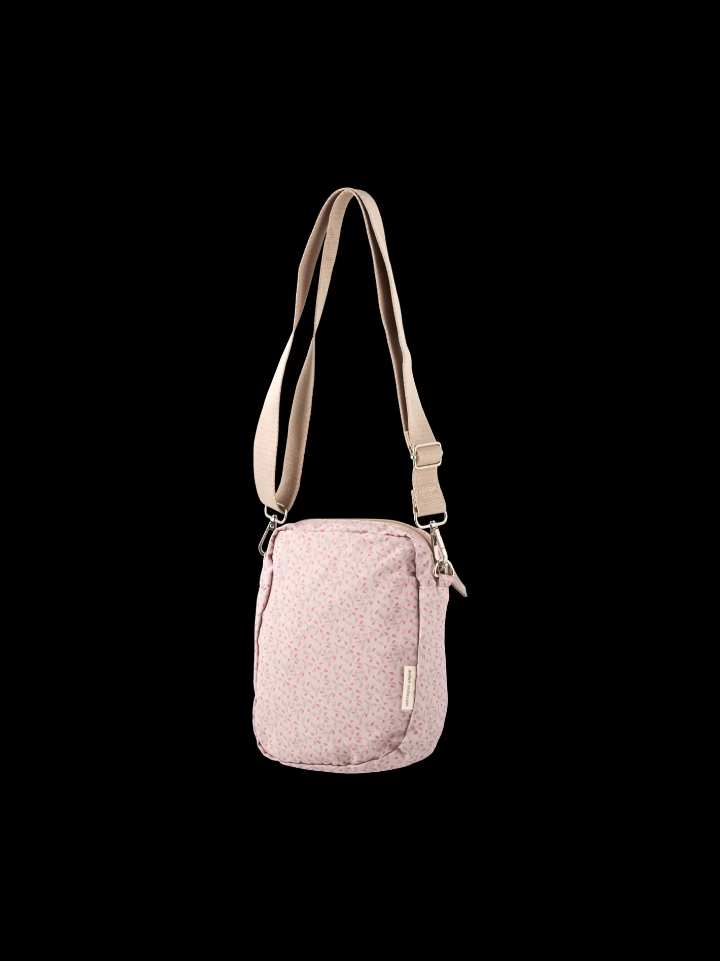 Cheap Crossbody-taske Tasker