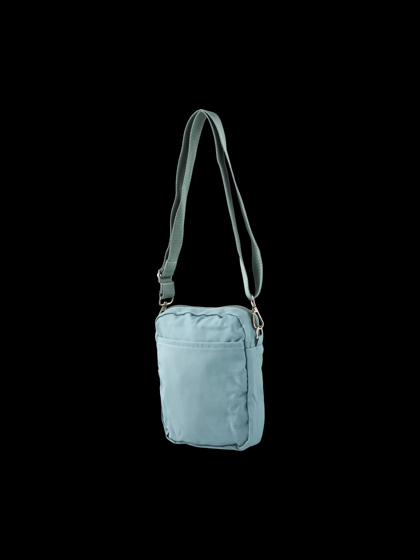 Store Crossbody-taske Tasker