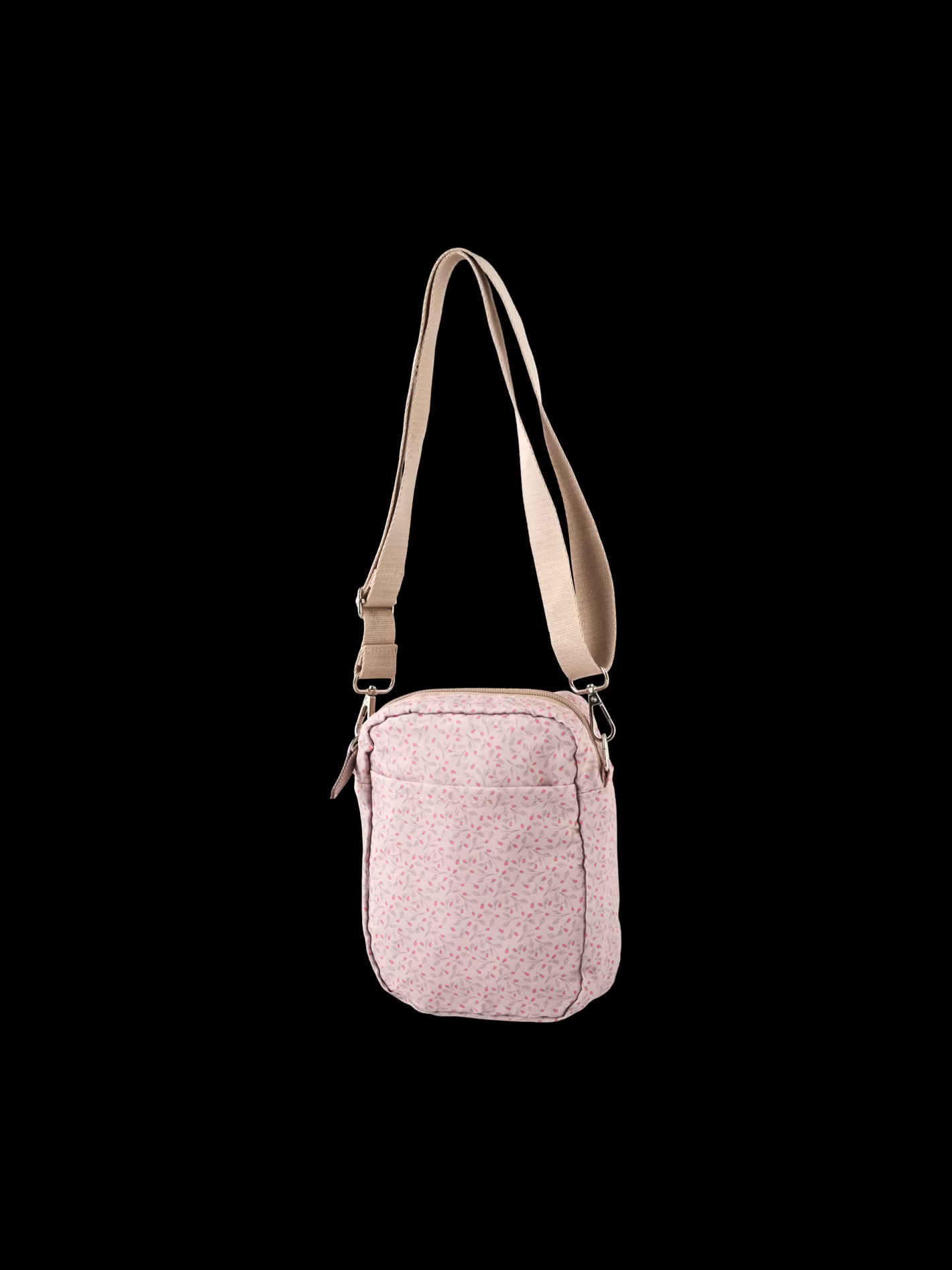 Cheap Crossbody-taske Tasker