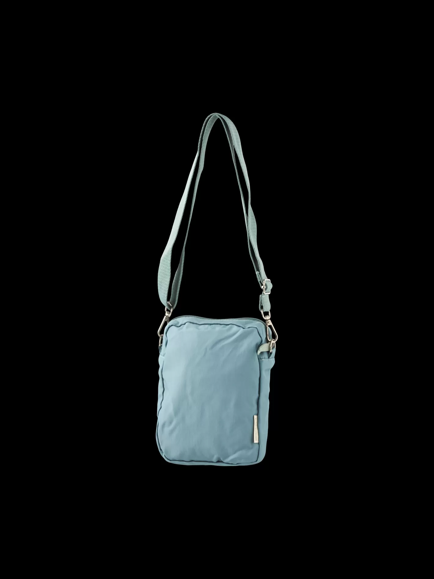 Store Crossbody-taske Tasker