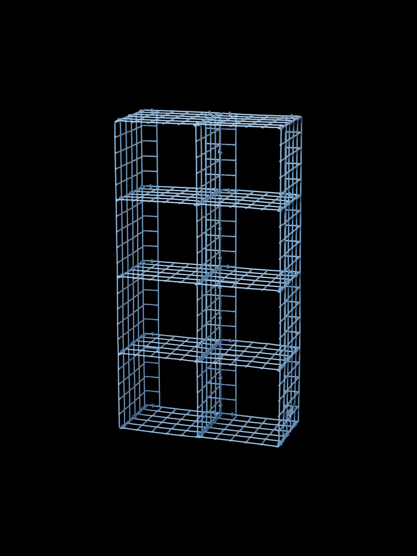 Shop CUP RACK Kophylde Hylder