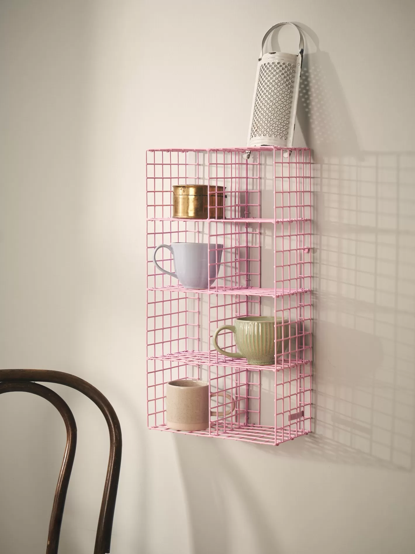 Discount CUP RACK Kophylde Hylder