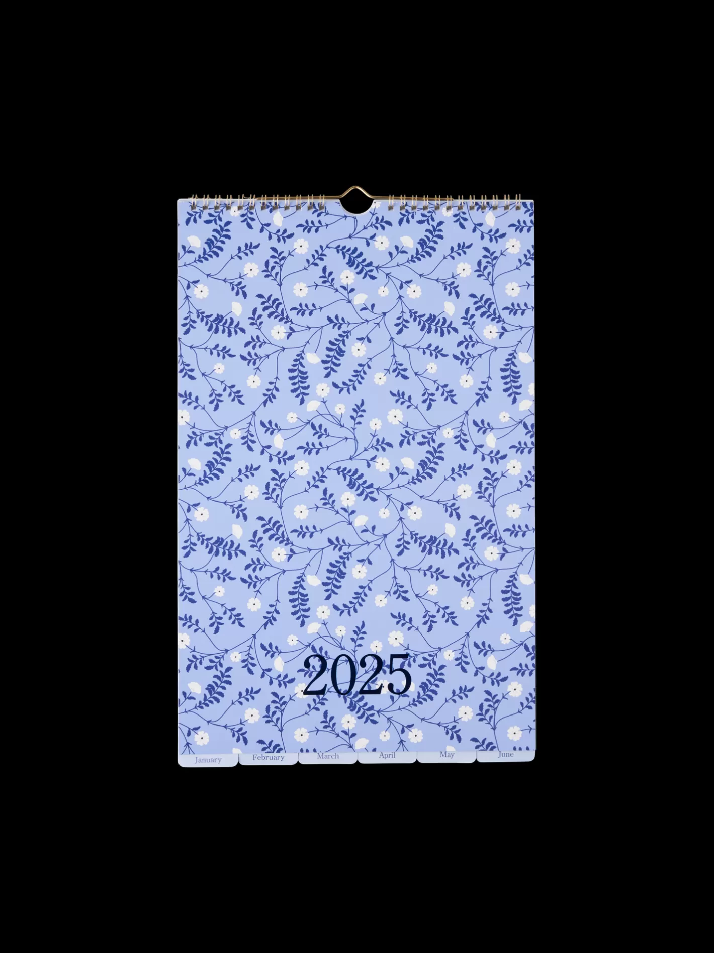 Best Sale Familiekalender 2025 Papirvarer