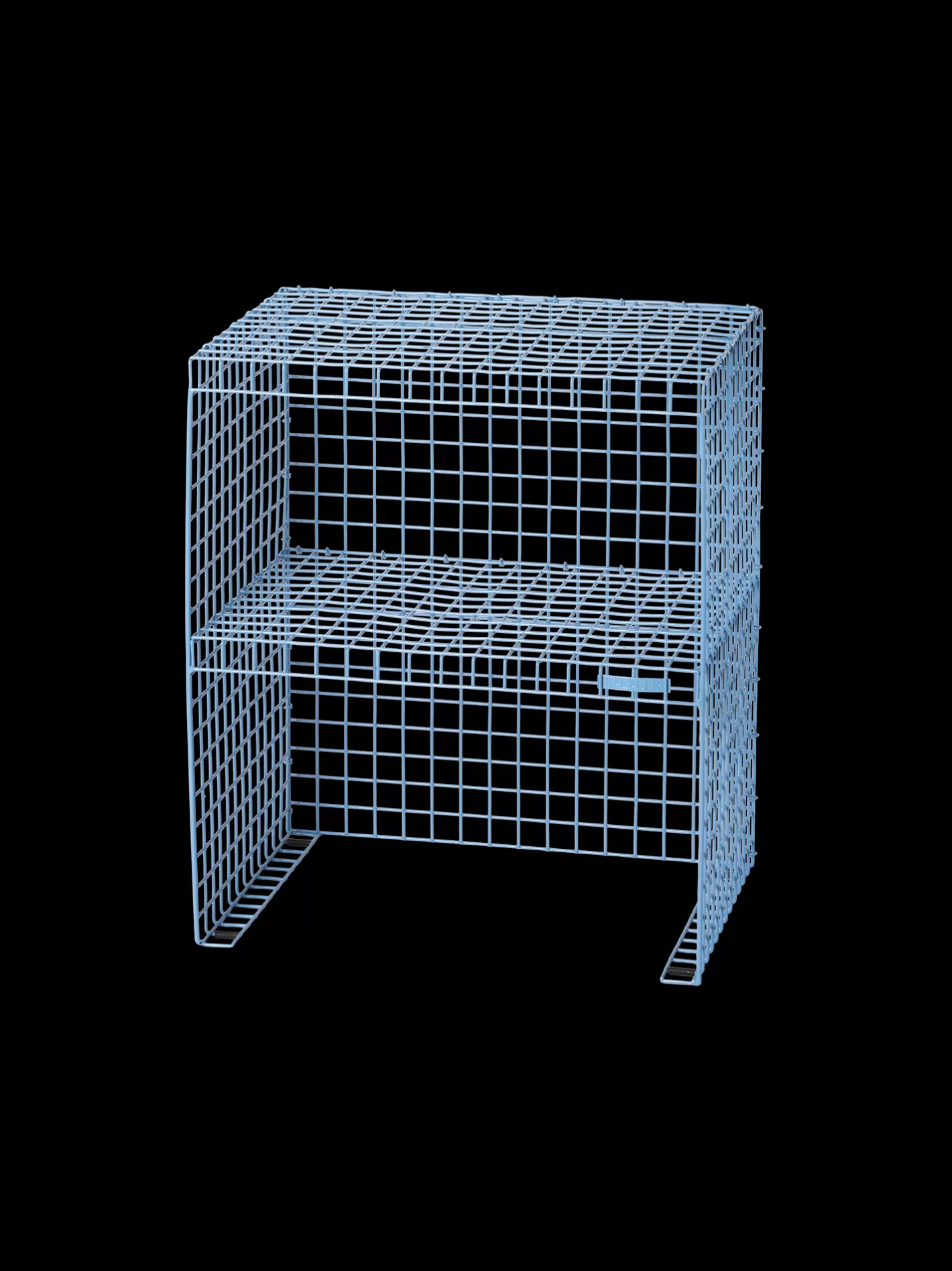 Flash Sale GRID SIDE TABLE Sidebord Borde