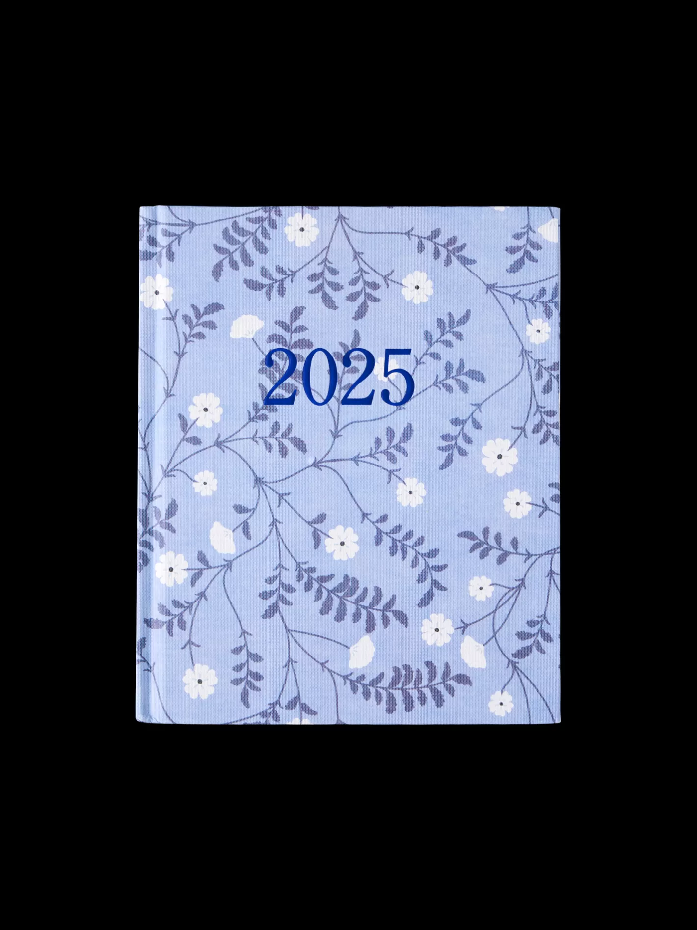 Hot Kalender 2025 Papirvarer