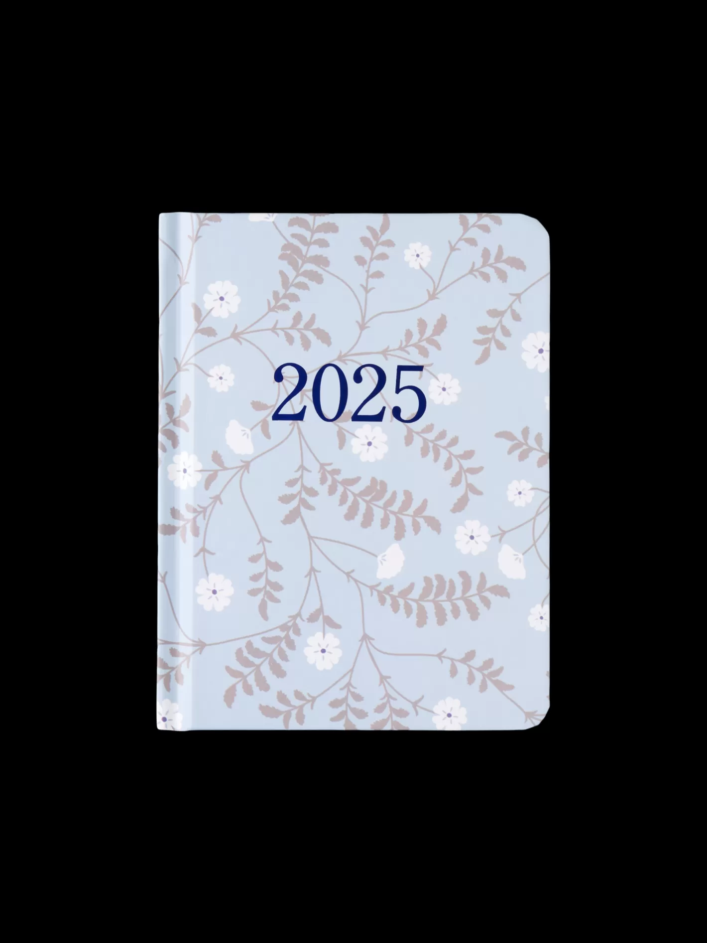 Cheap Kalender 2025 Papirvarer