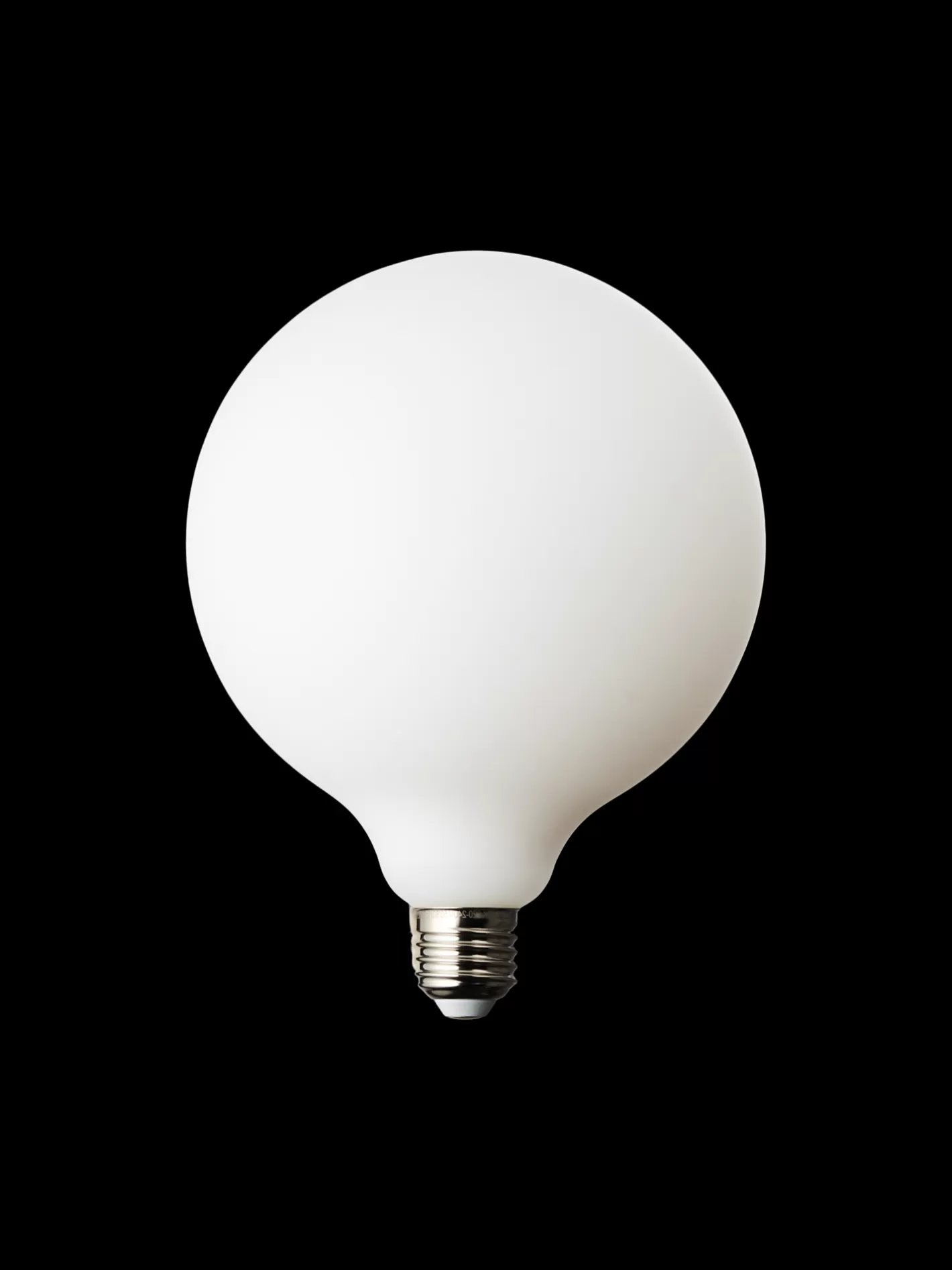 New LED-pære Satin Lamper