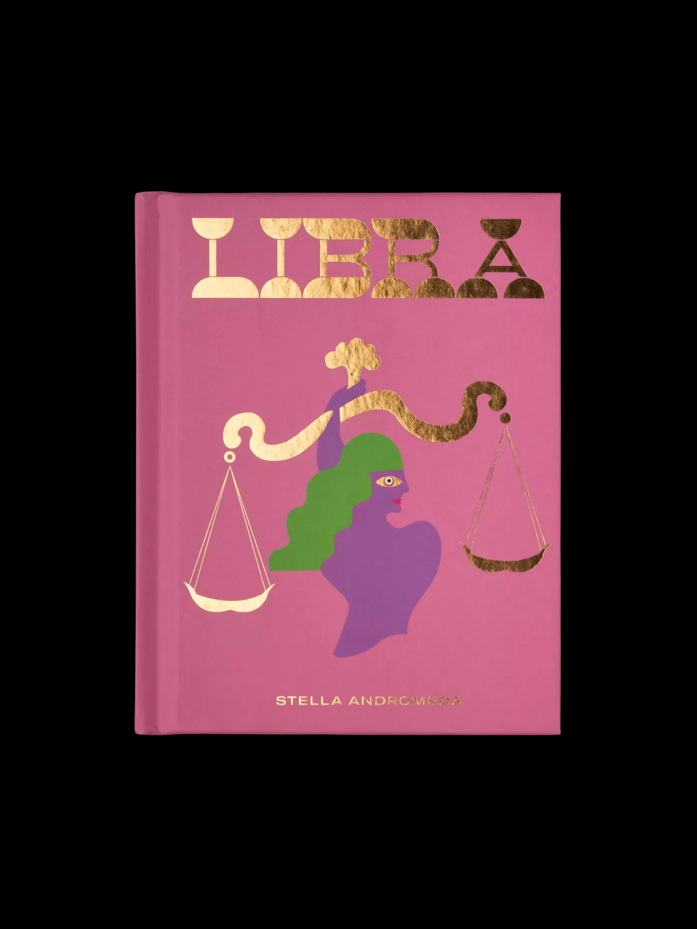 Shop Libra Coffee Table Books