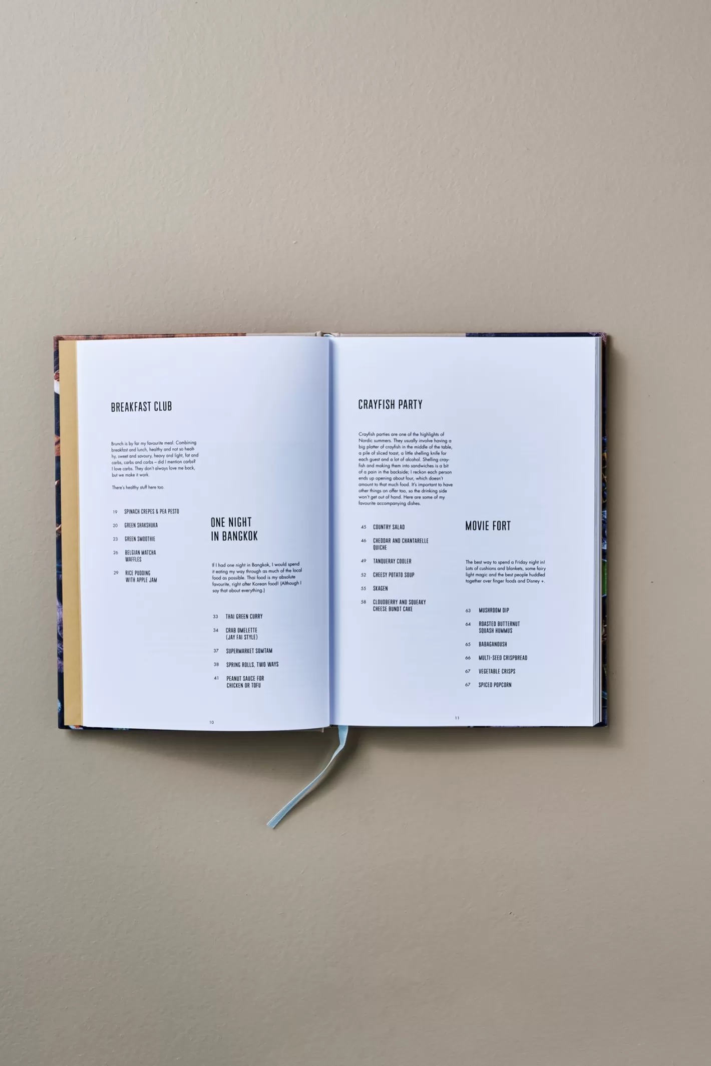 Cheap Menu - Recipes For Shared Moments Coffee Table Books