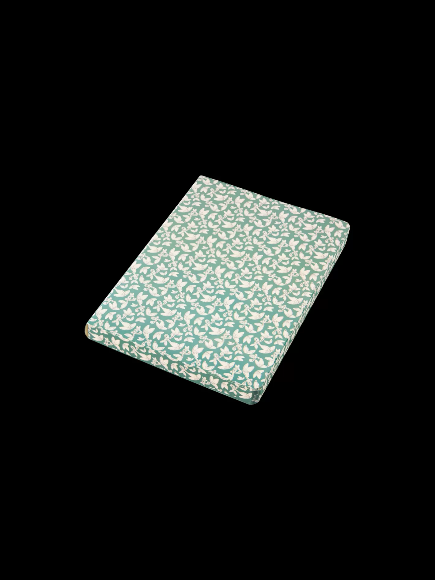 Discount Notebook 22 X 16,5 Papirvarer