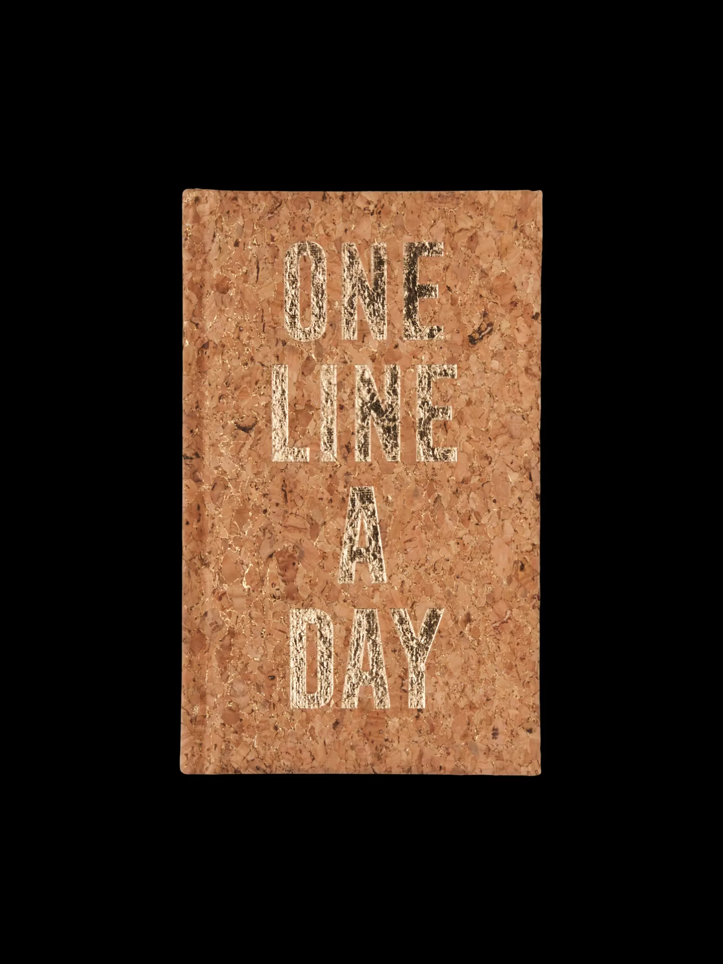 Sale One Line A Day Coffee Table Books