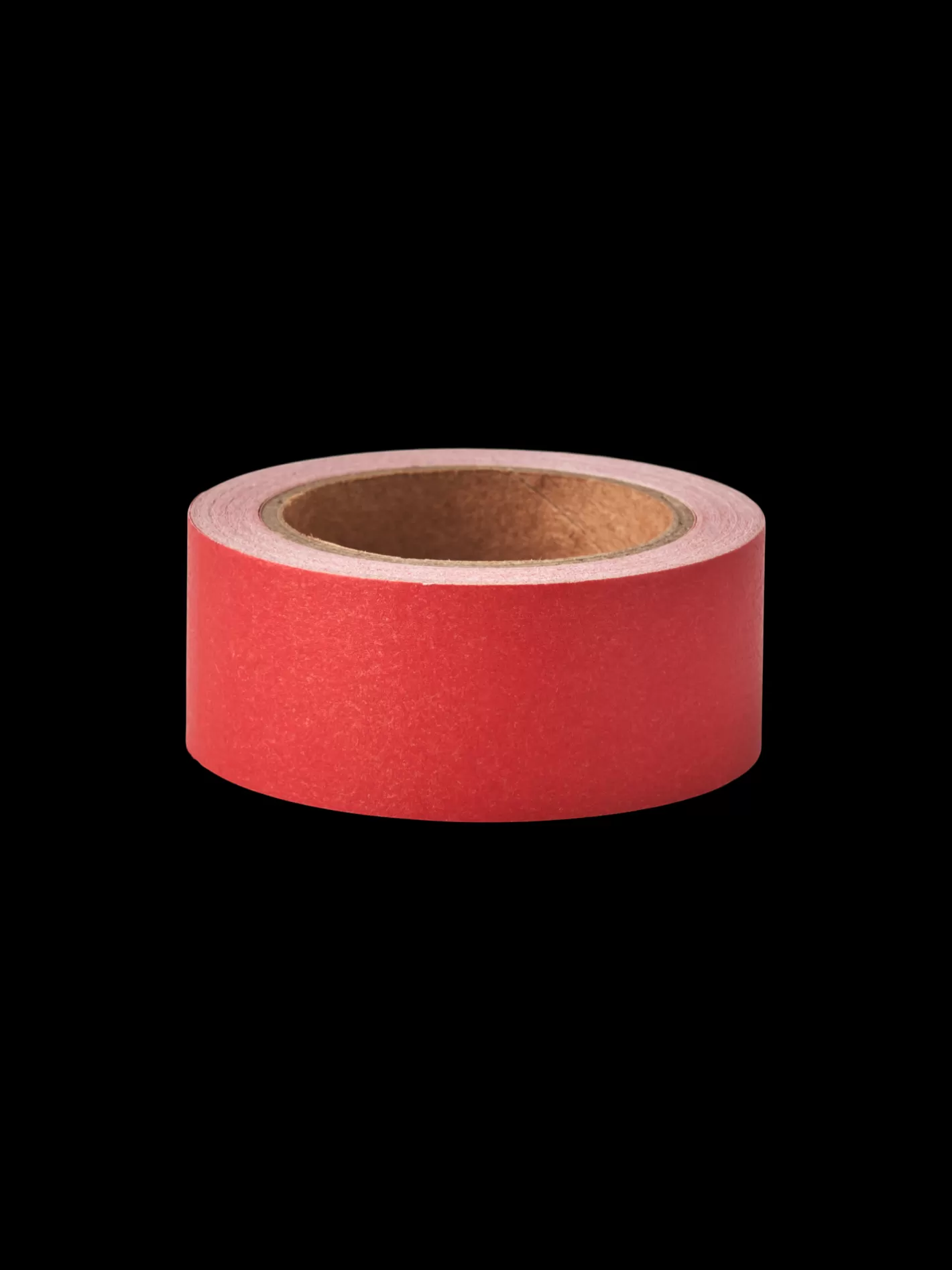 Outlet Pakketape 19 Mm Jule­Indpakning | Redskaber