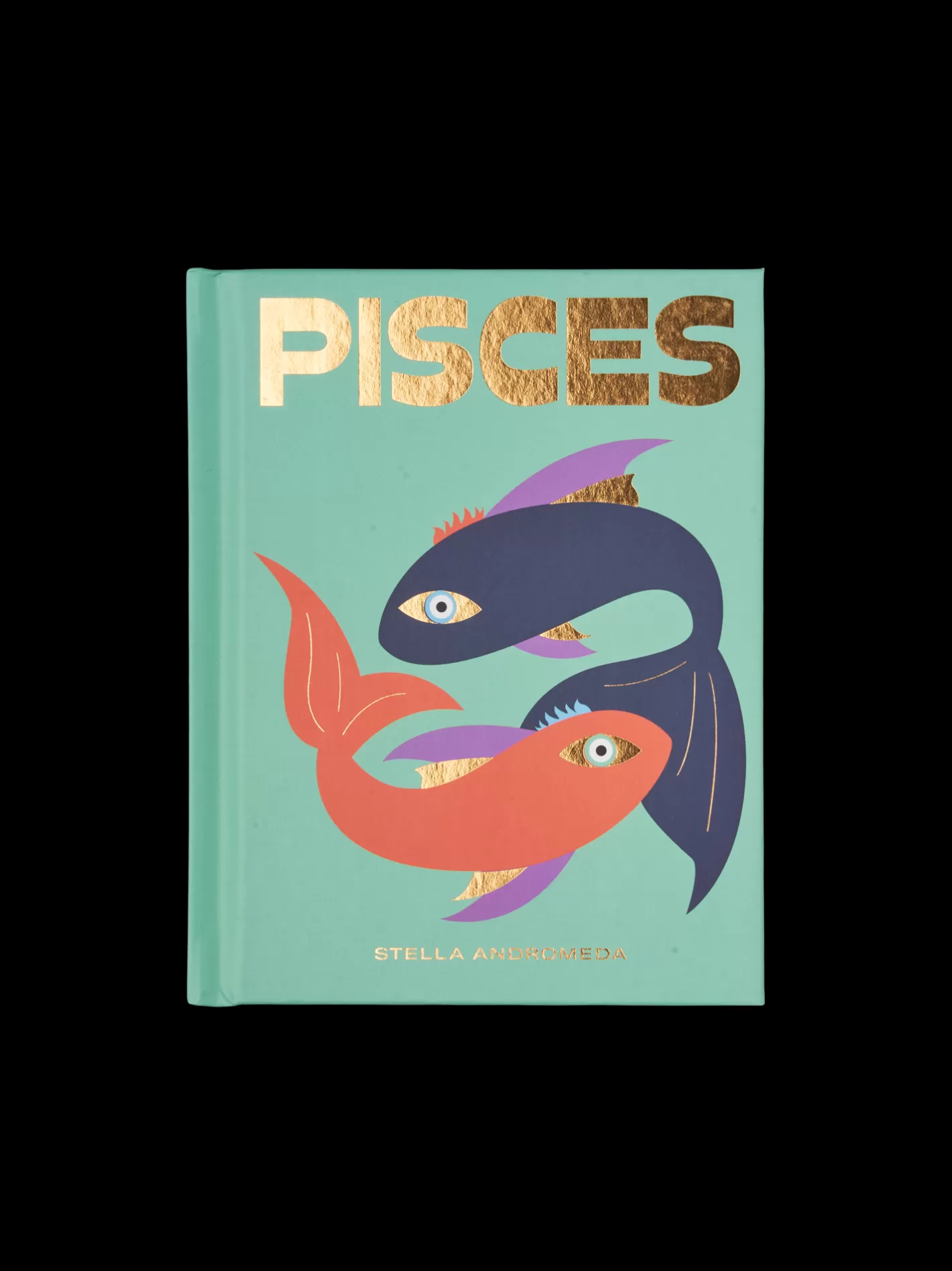 Shop Pisces Coffee Table Books