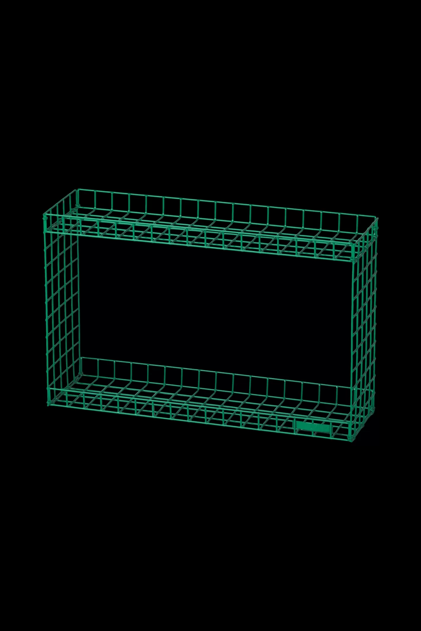 Online RACK Hylde Hylder