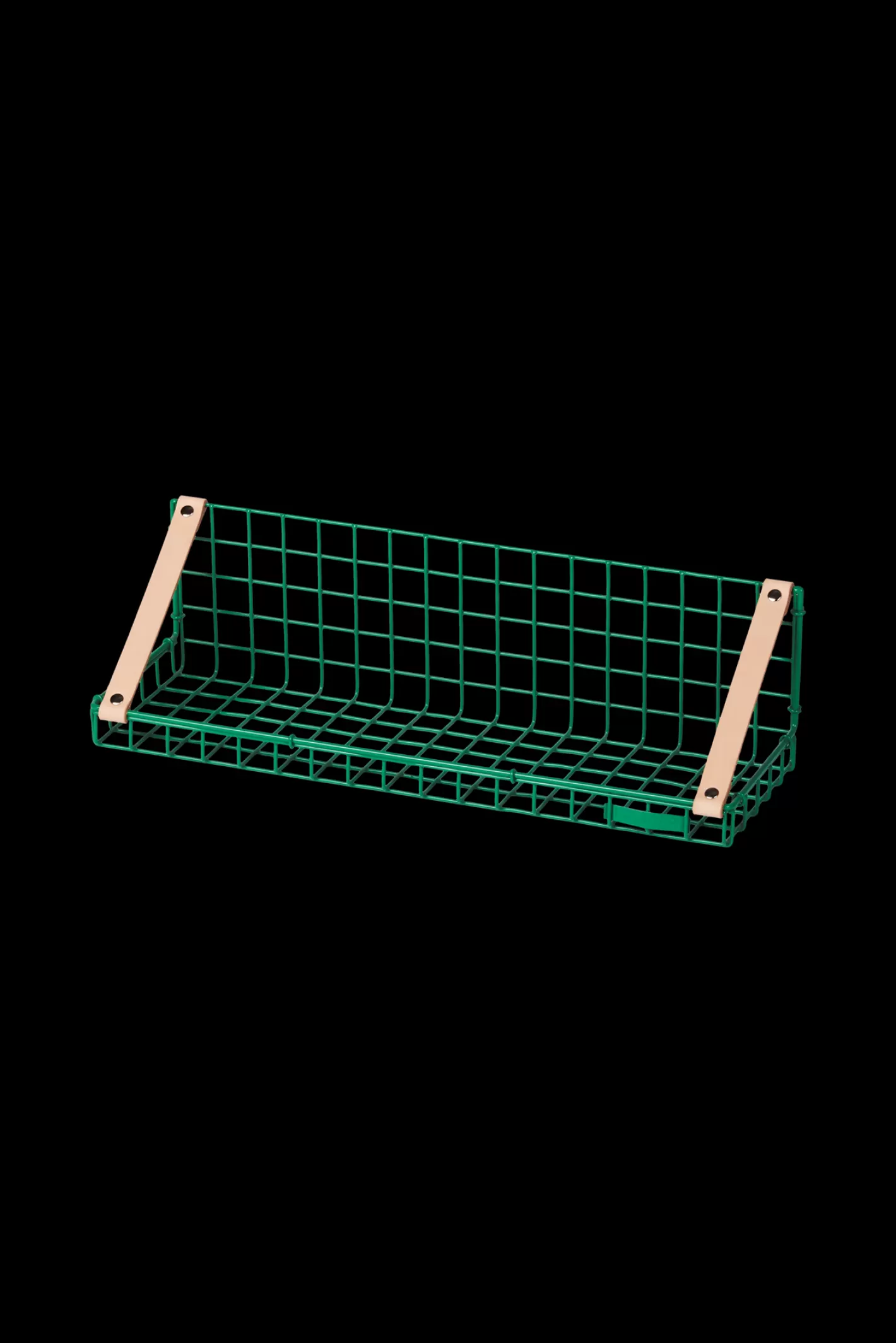 Cheap SHELF Hylde Hylder