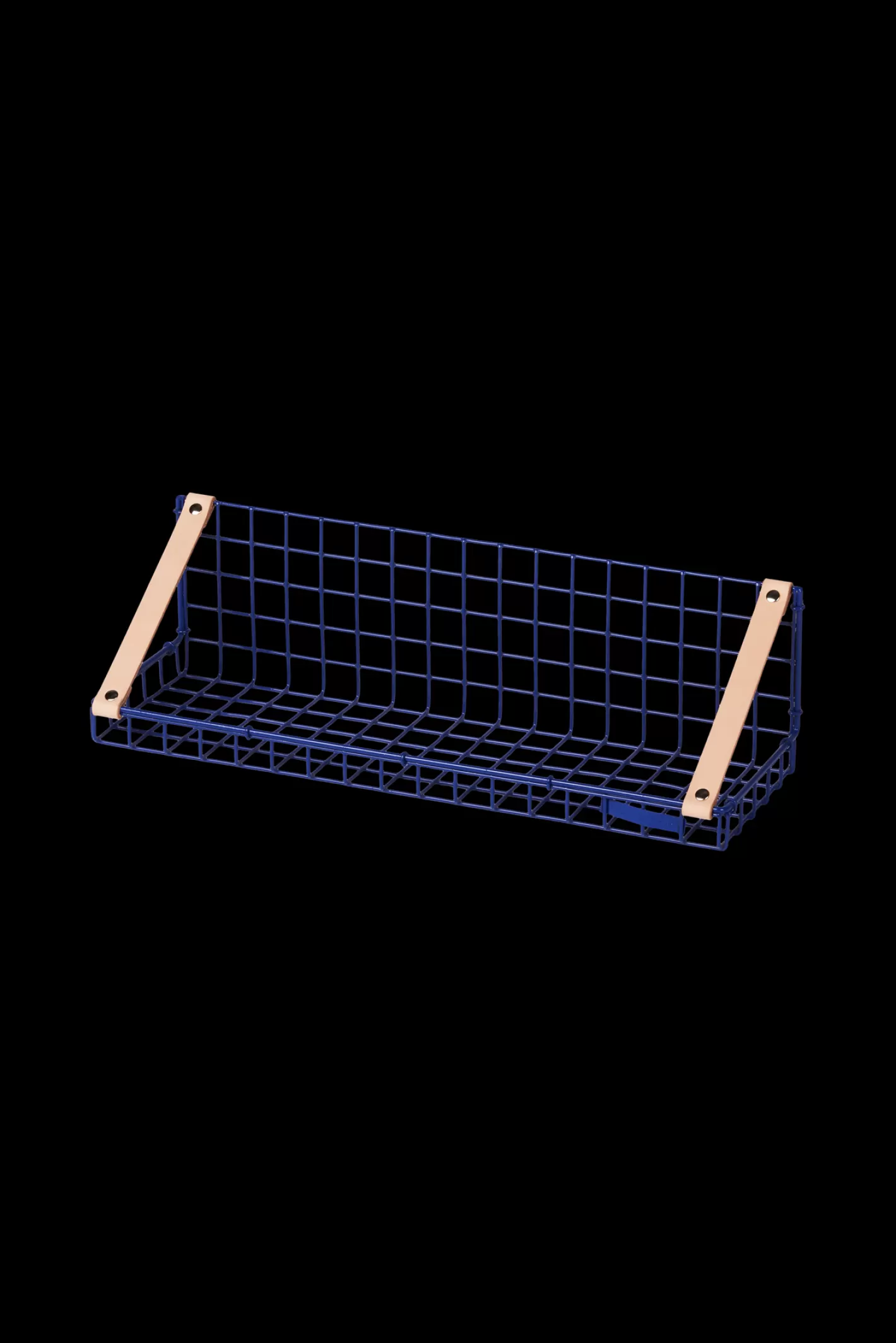 Discount SHELF Hylde Hylder