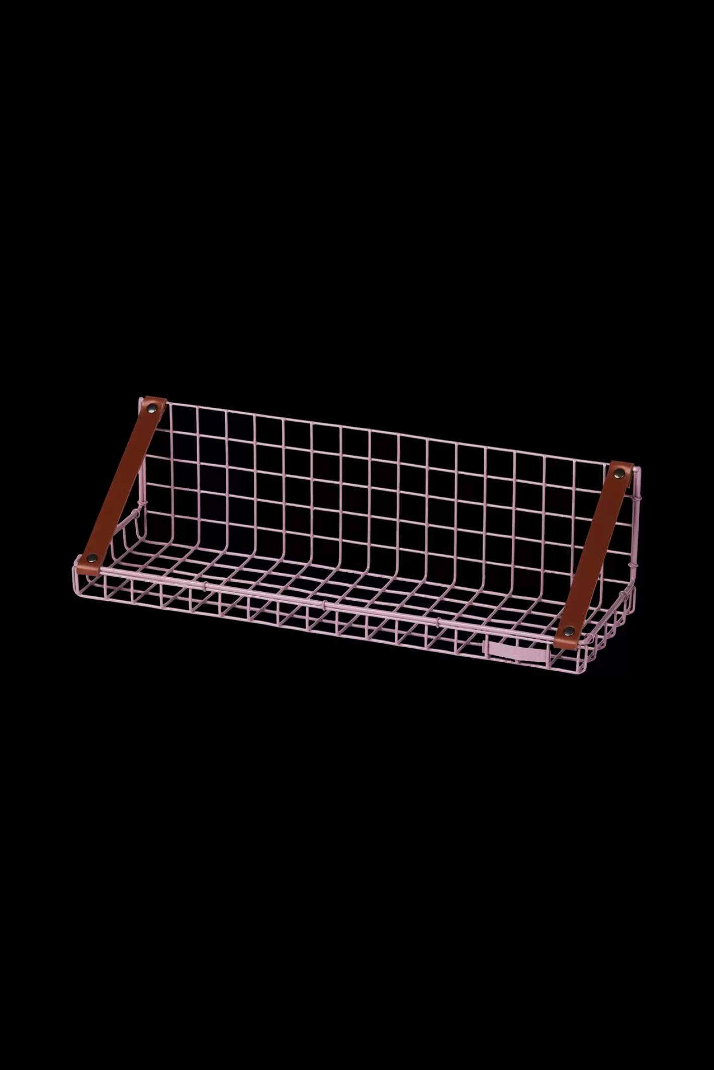 Discount SHELF Hylde Hylder