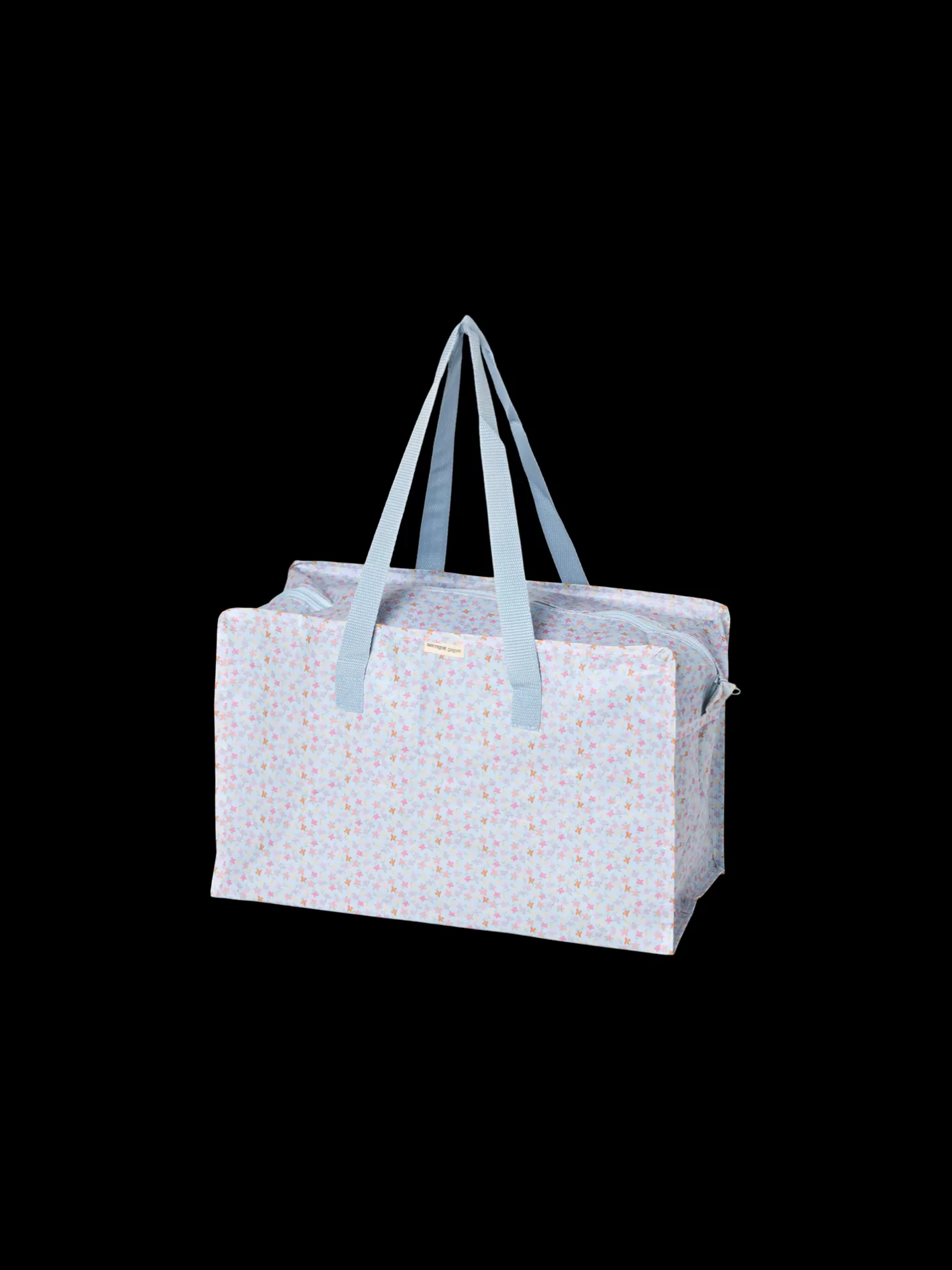 Discount Shoppertaske Muleposer