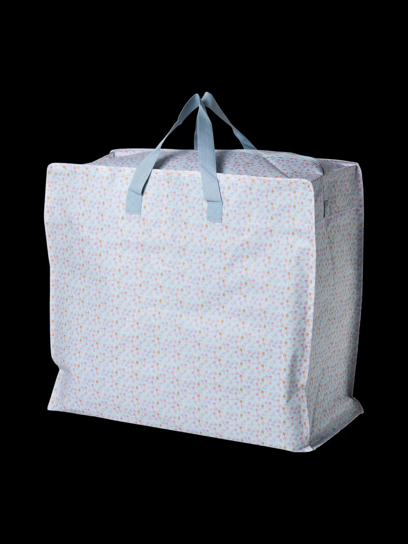 Best Shoppertaske Muleposer