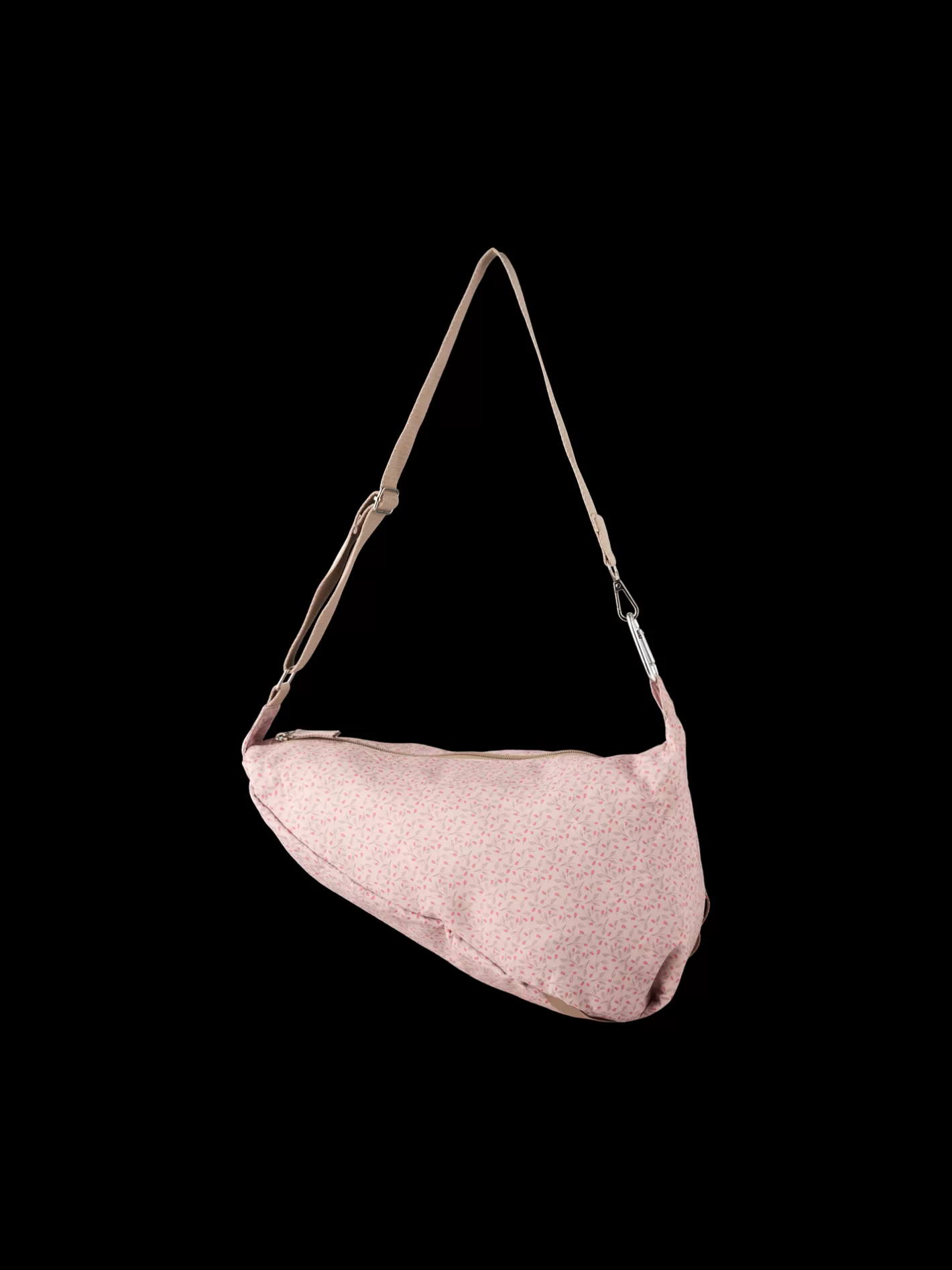 Online Sling Bag Tasker