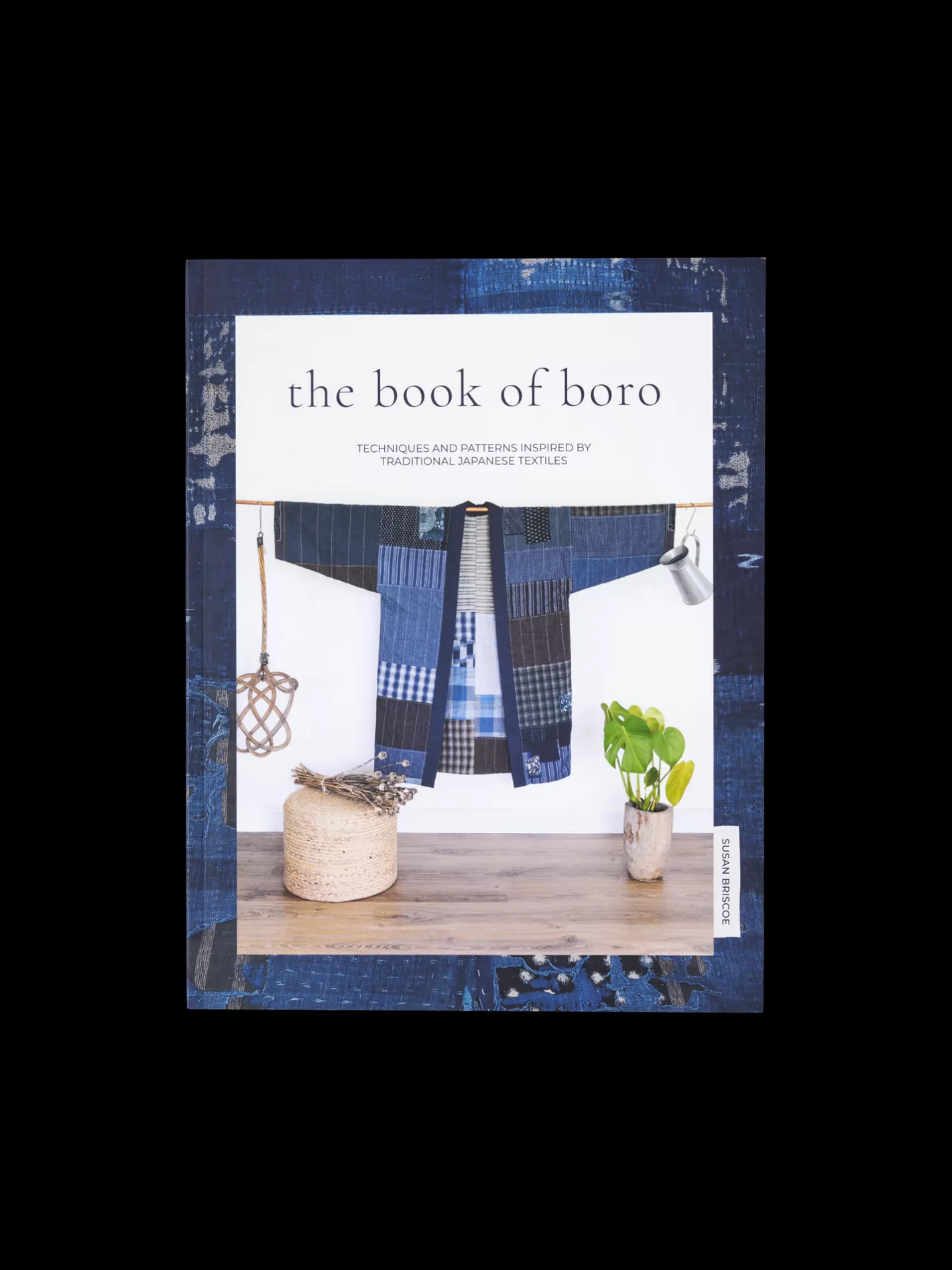 Online The Book Of Boro Coffee Table Books