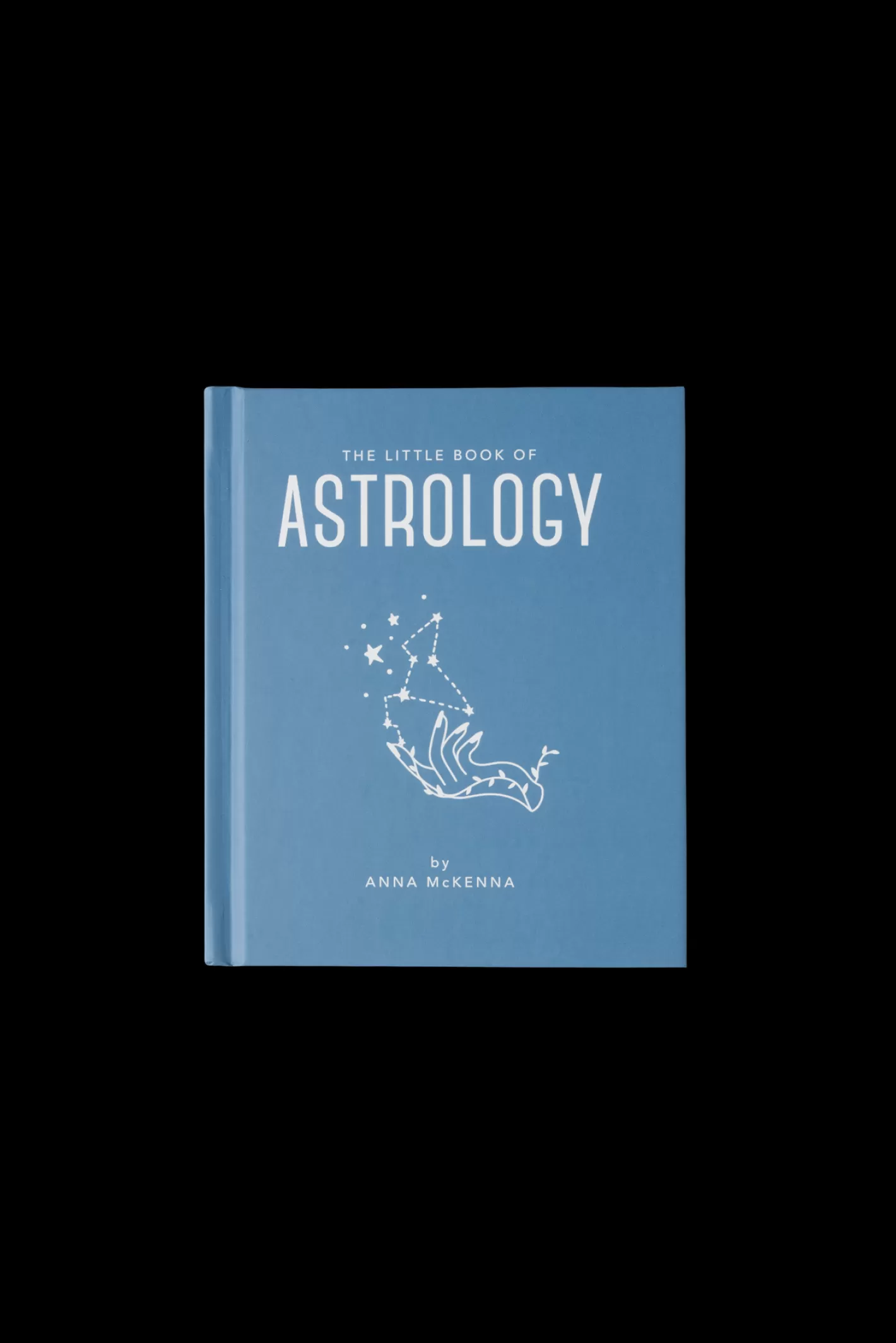 Shop The Little Book Of Astrology Coffee Table Books