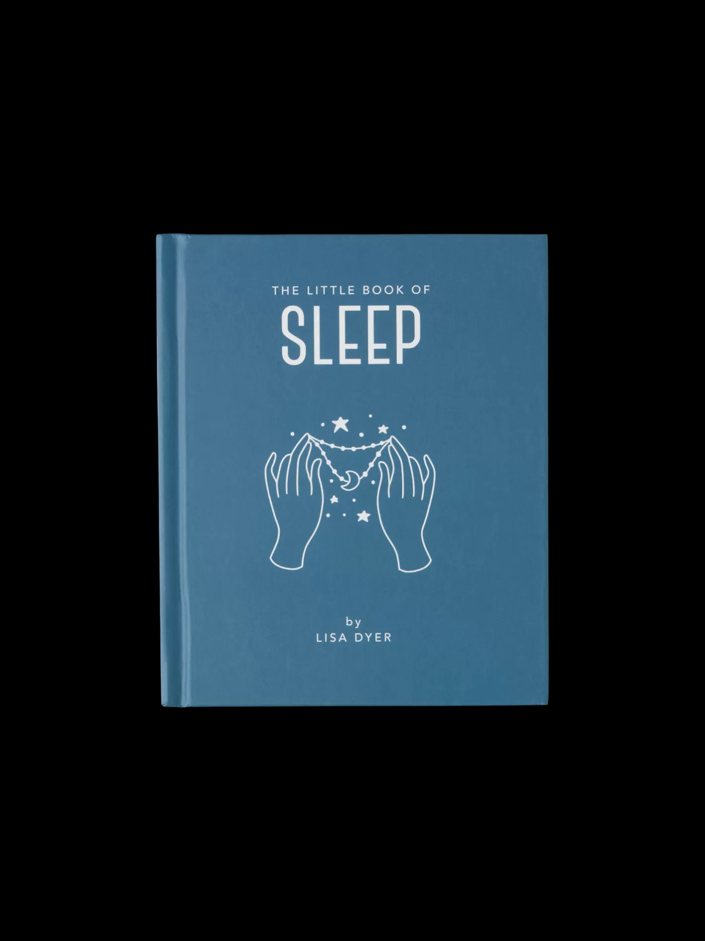 Best The Little Book Of Sleep Coffee Table Books