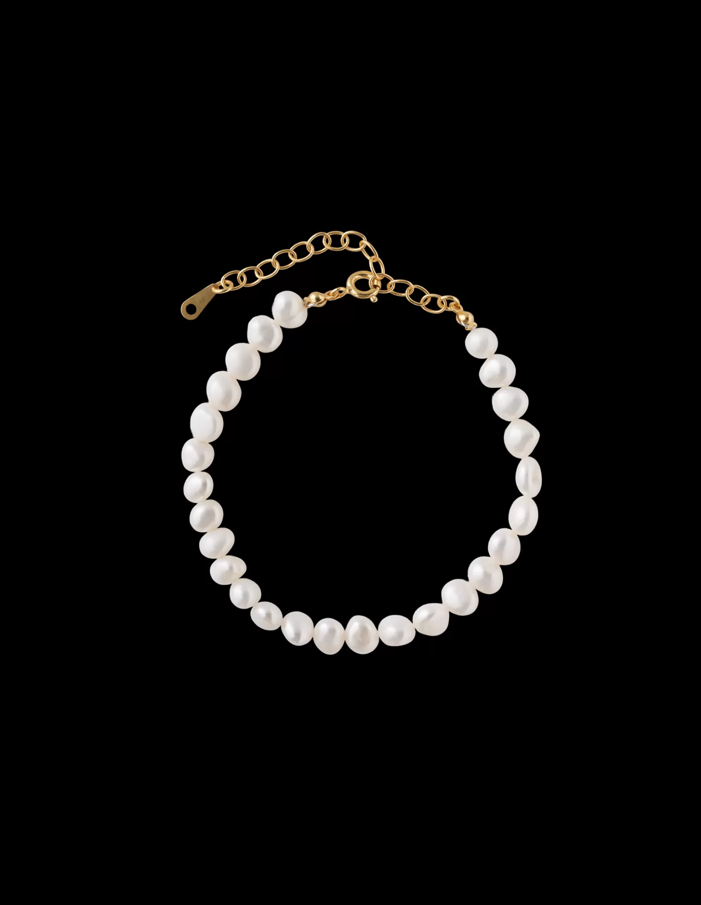 Discount Timeless Pearl-armbånd Armbånd