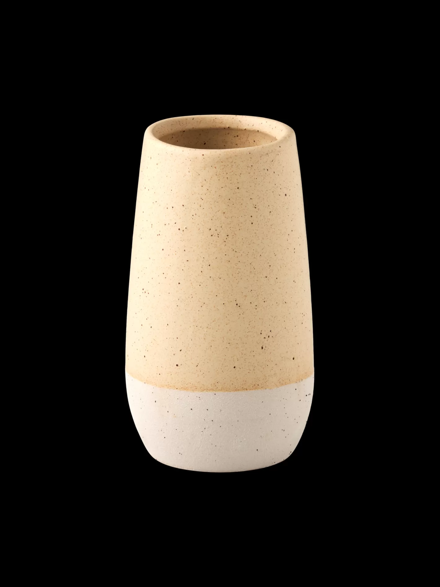 Sale Vase Vaser Og Potter