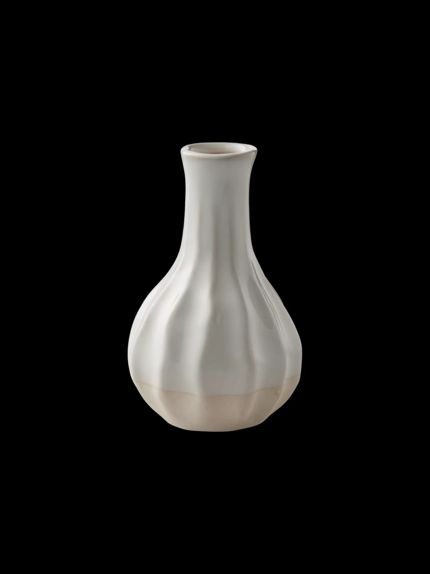 Cheap Vase Vaser Og Potter