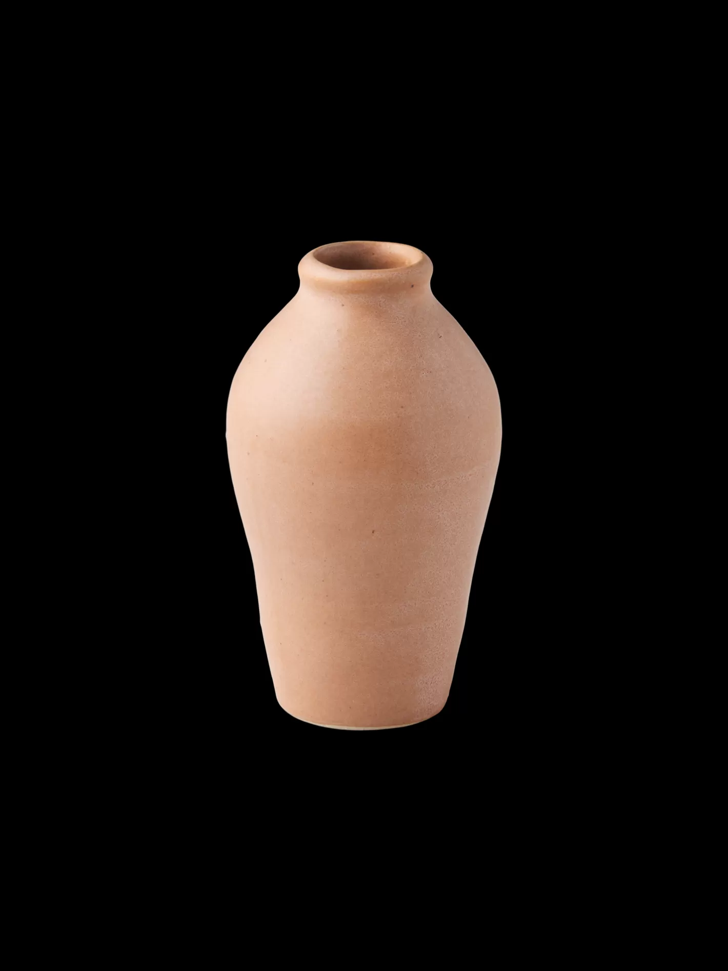 Clearance Vase Vaser Og Potter