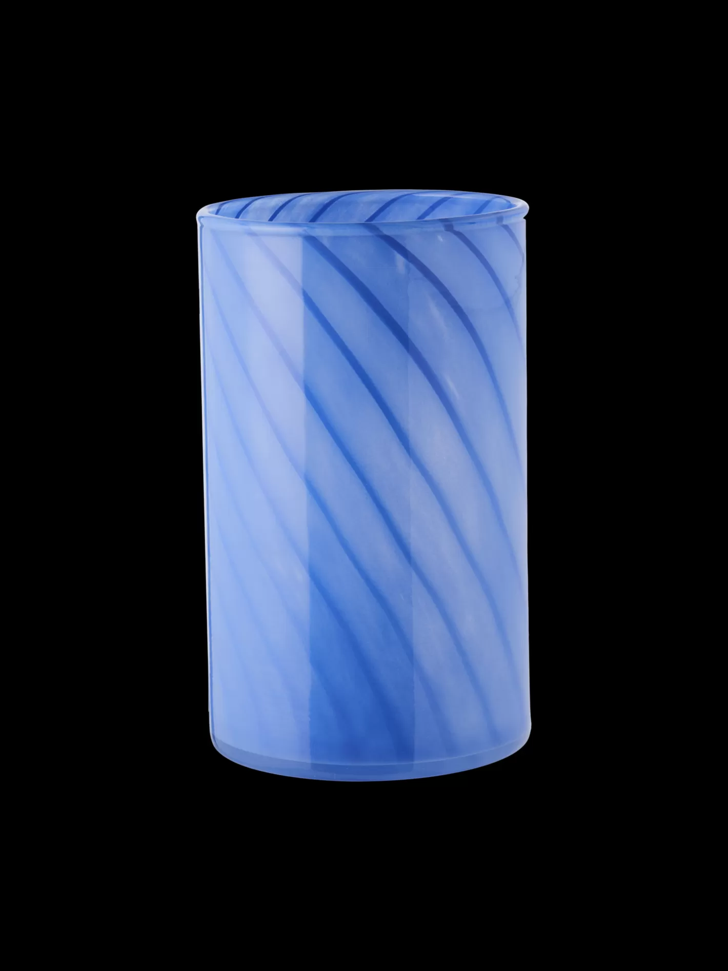 Outlet Vase Vaser Og Potter