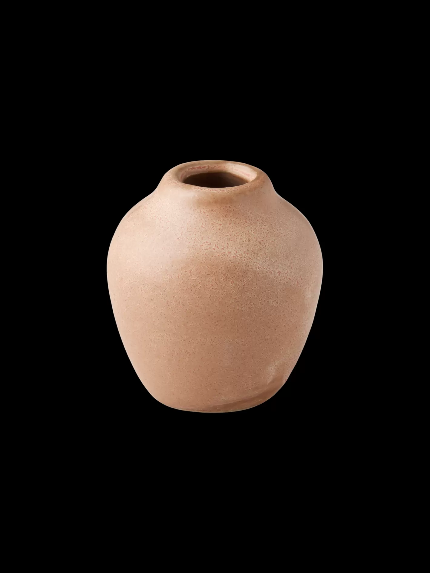 Sale Vase Vaser Og Potter