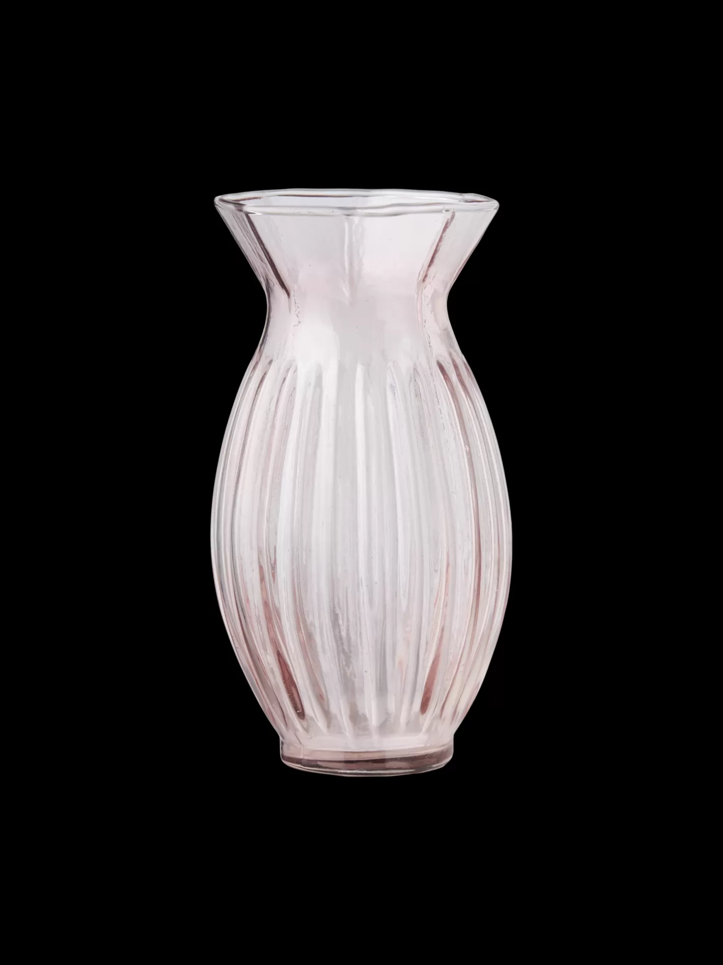 Outlet Vase Vaser Og Potter