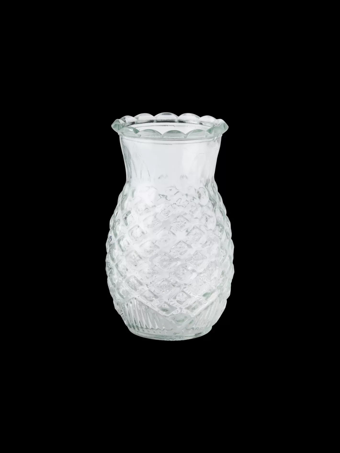 Cheap Vase Vaser Og Potter