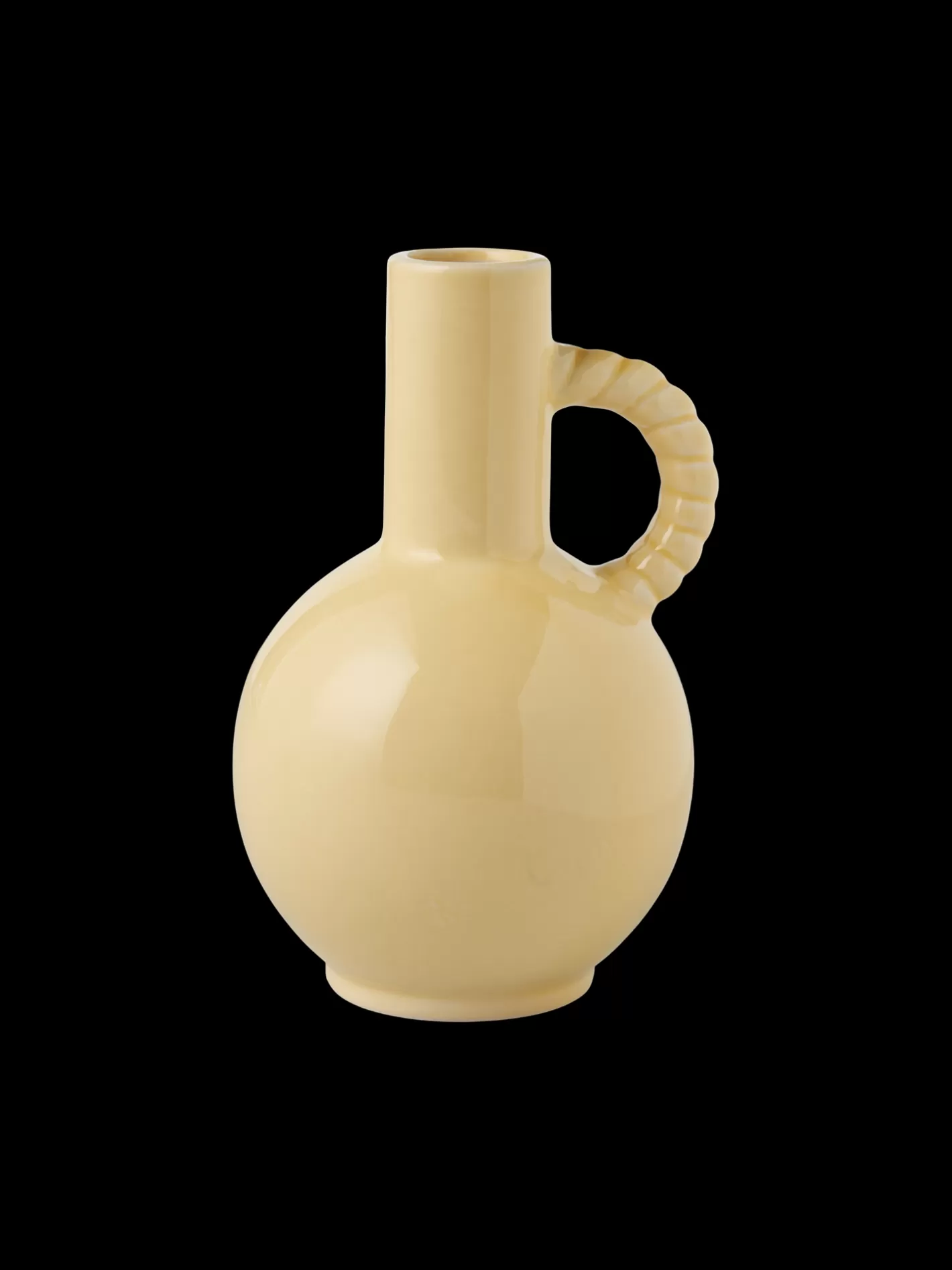 Shop Vase Vaser Og Potter