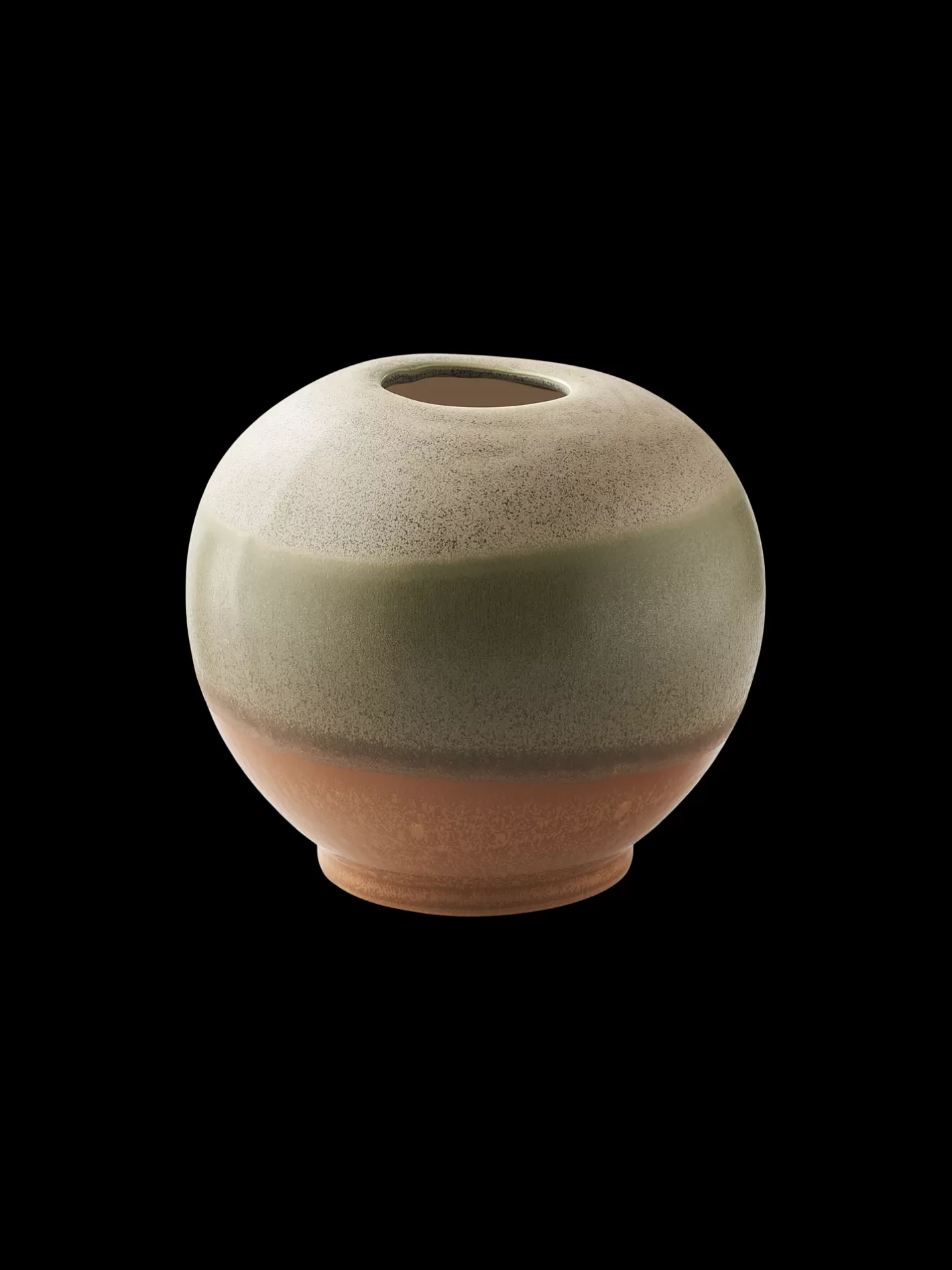 New Vase Vaser Og Potter