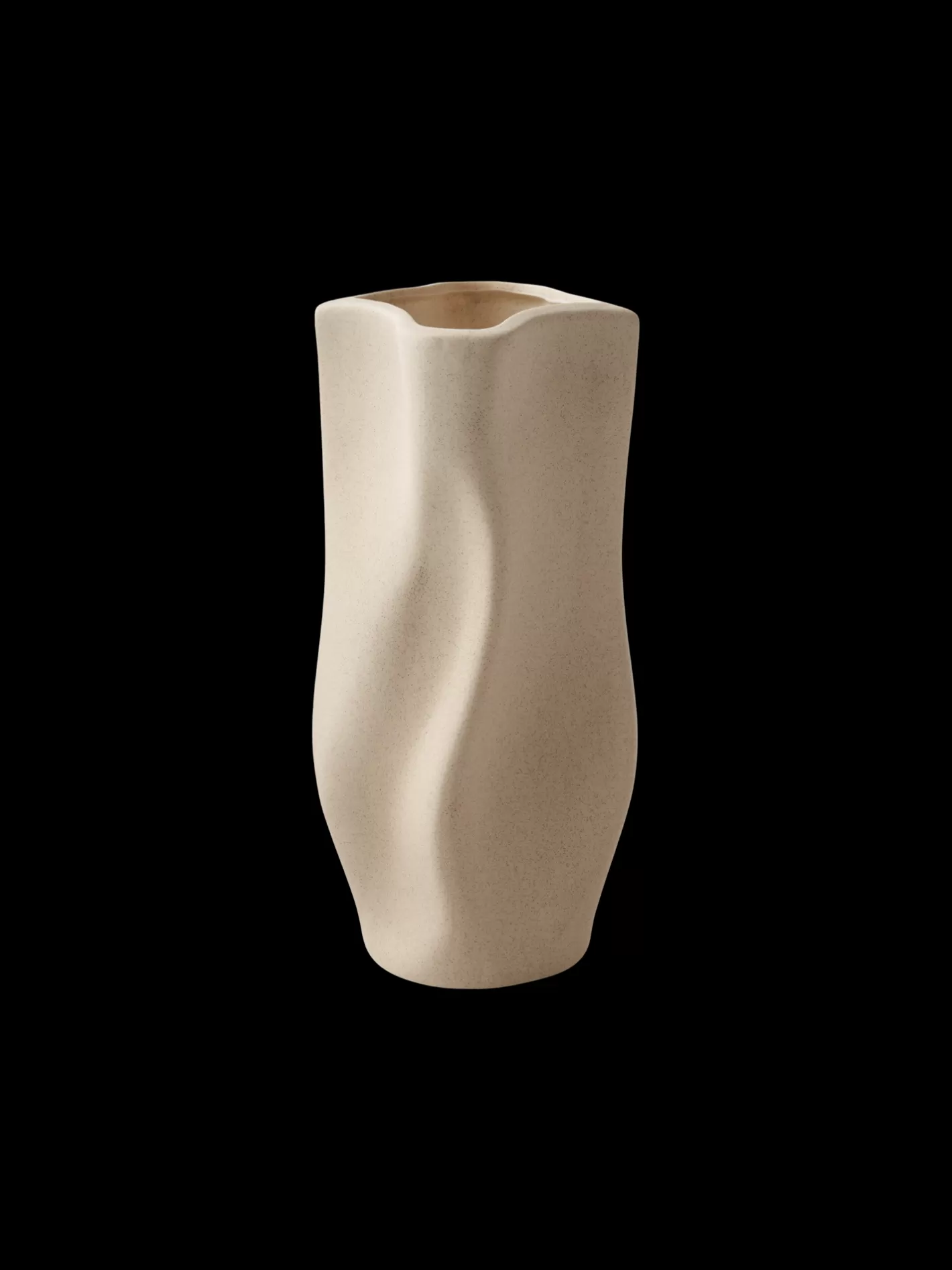 Discount Vase Vaser Og Potter